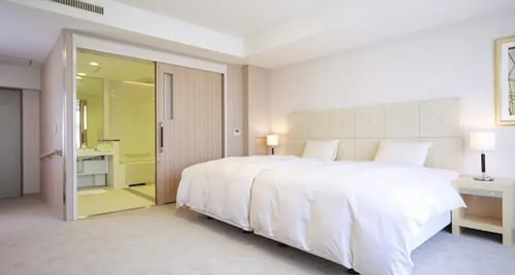 葛西臨海公園駅に近いホテル 旅館 お得に宿泊予約 Yahoo トラベル 葛西臨海公園駅に近いホテル 旅館 お得に宿泊予約 Yahoo トラベル