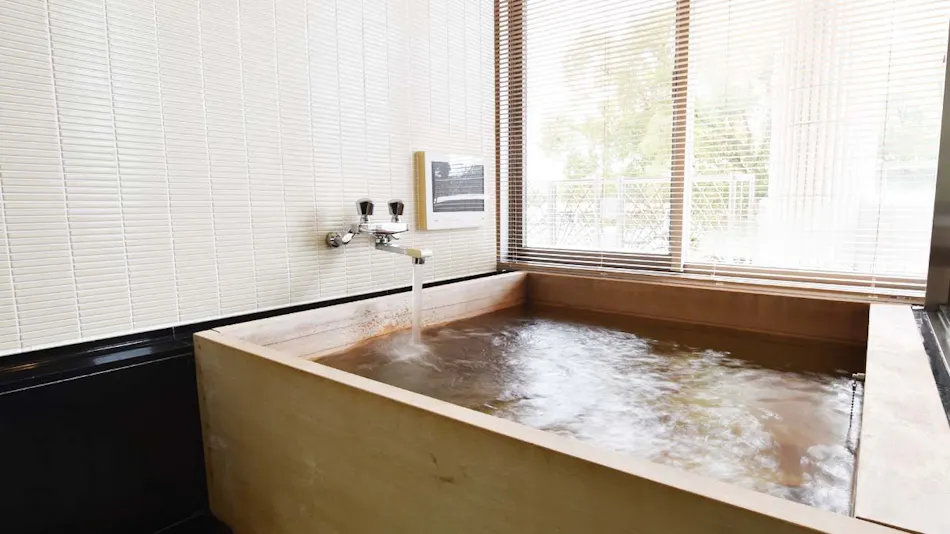 Hotel Seaside Edogawa