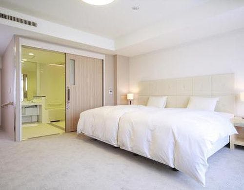 料金7 700円 ホテルシーサイド江戸川を格安予約 おすすめプラン比較 Biglobe旅行 料金7 700円 ホテルシーサイド江戸川を格安予約 おすすめプラン比較 Biglobe旅行