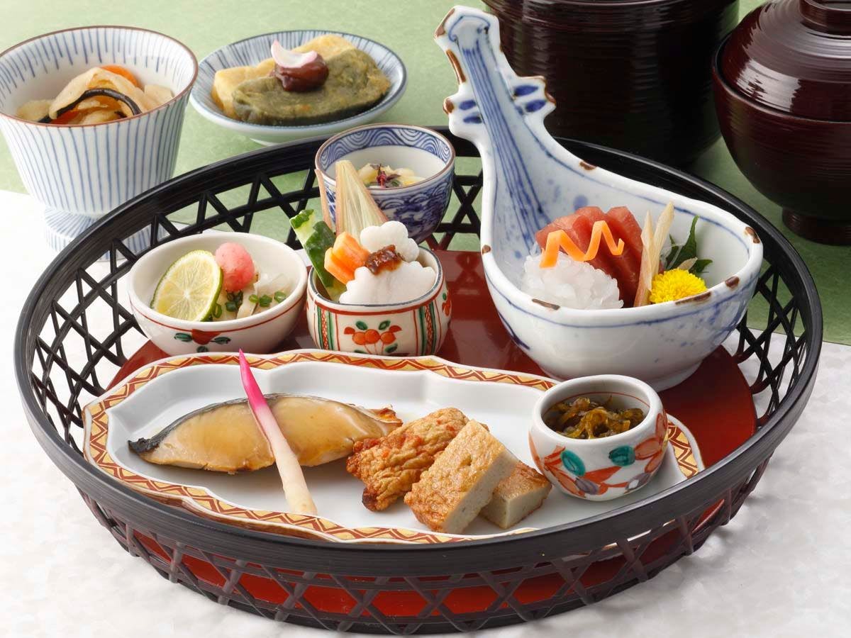 ホテルシーサイド江戸川