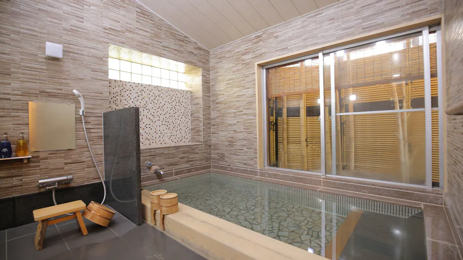 Ryori Ryokan Tsurugata
