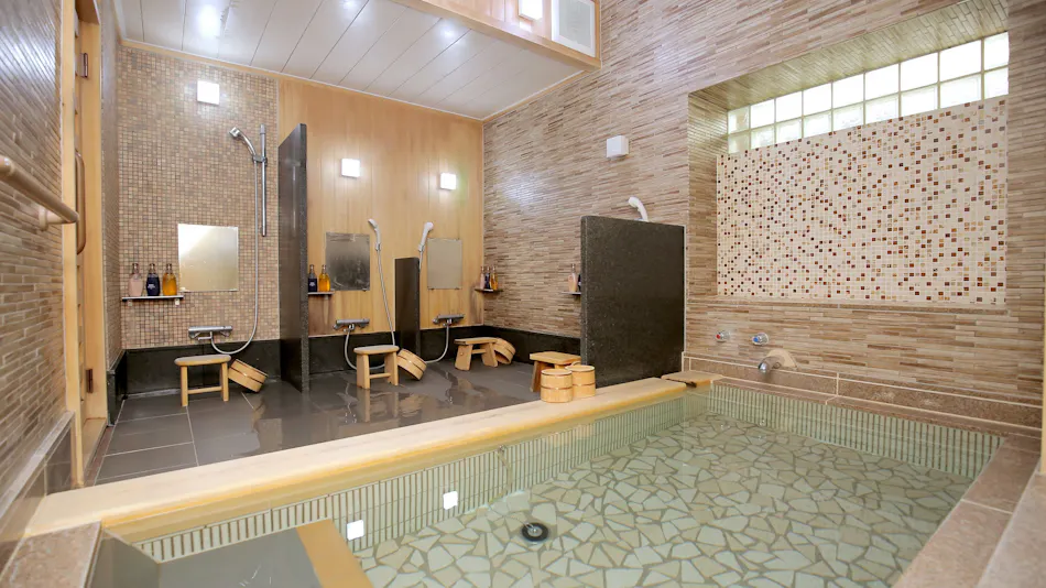 Ryori Ryokan Tsurugata