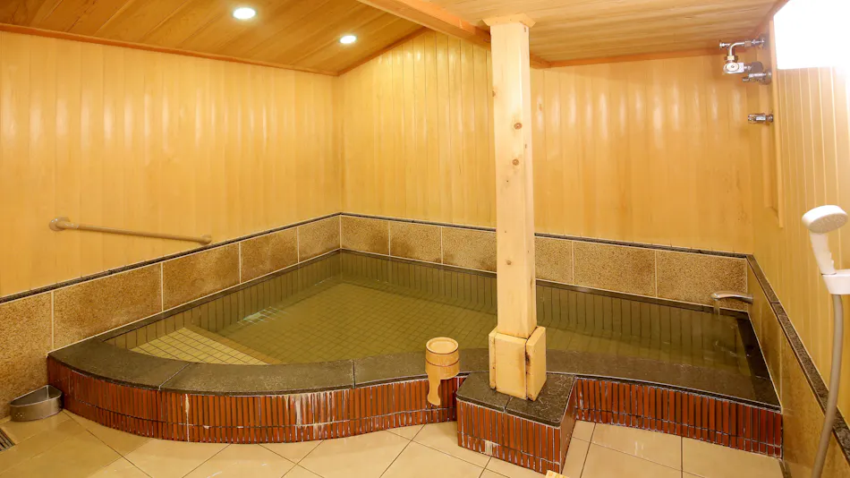 Ryori Ryokan Tsurugata