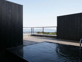 ホテルリッジ 1枚目