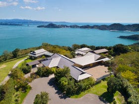 ホテルリッジ 3枚目