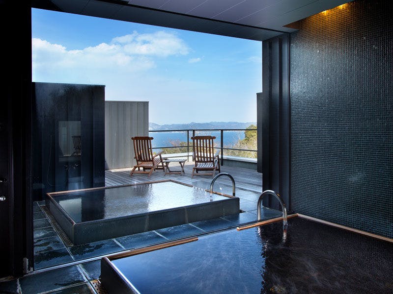 21年最新 南あわじドッグラン 飛行犬撮影所周辺でスパ エステが人気の宿ランキング 一休 Com