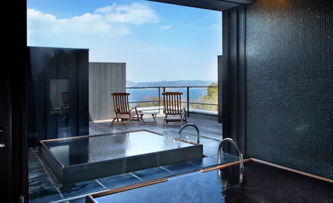 21年最新 南あわじドッグラン 飛行犬撮影所周辺でスパ エステが人気の宿ランキング 一休 Com 21年最新 南あわじドッグラン 飛行犬撮影所周辺でスパ エステが人気の宿ランキング 一休 Com