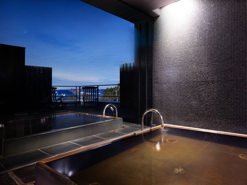 21年最新 南あわじドッグラン 飛行犬撮影所周辺でスパ エステが人気の宿ランキング 一休 Com