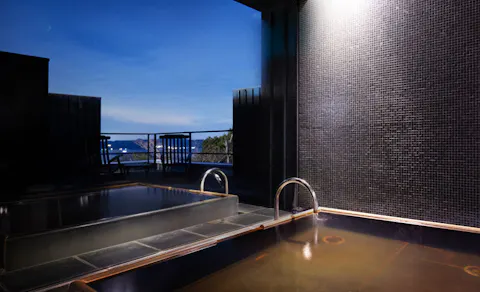 21年最新 南あわじドッグラン 飛行犬撮影所周辺でスパ エステが人気の宿ランキング 一休 Com 21年最新 南あわじドッグラン 飛行犬撮影所周辺でスパ エステが人気の宿ランキング 一休 Com