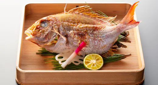 【1 คืนพร้อมอาหารเช้า】แผนเริ่มต้นวันแห่งความสุข