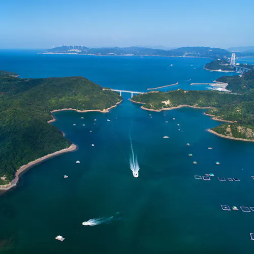 徳島の宿で 瀬戸内海 をご紹介 最上のひとときをどうぞ 一休 Com 徳島の宿で 瀬戸内海 をご紹介 最上のひとときをどうぞ 一休 Com