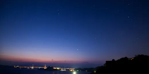 ホテルリッジ