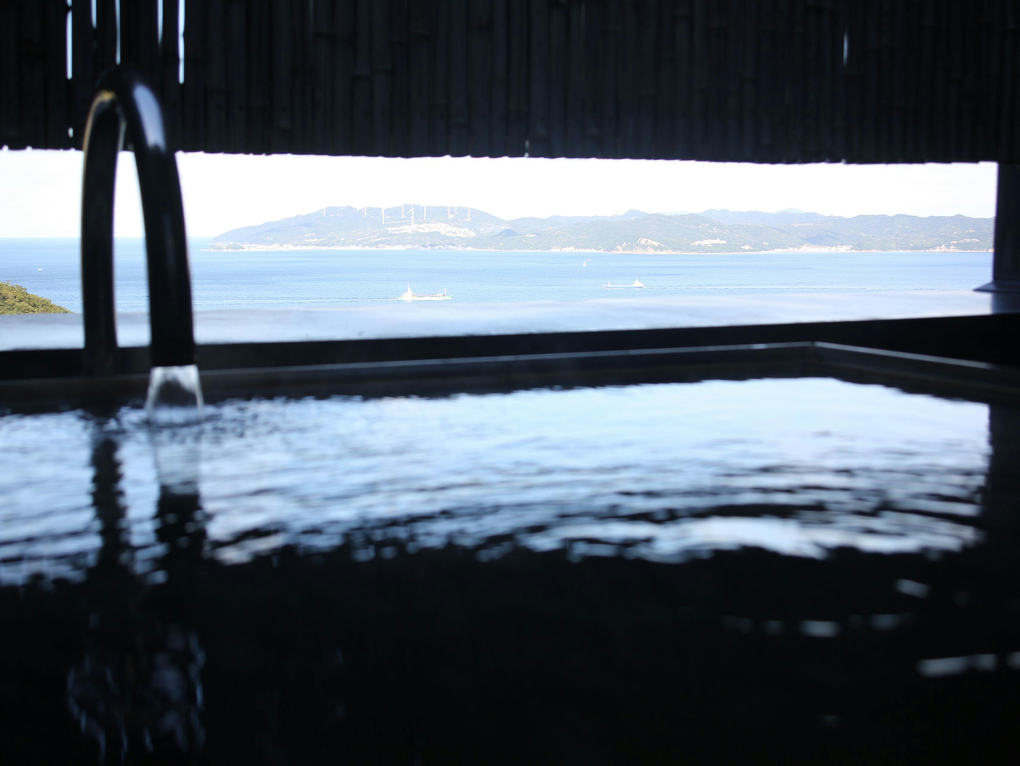 ホテルリッジ