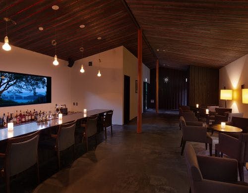 ■バーイメージ