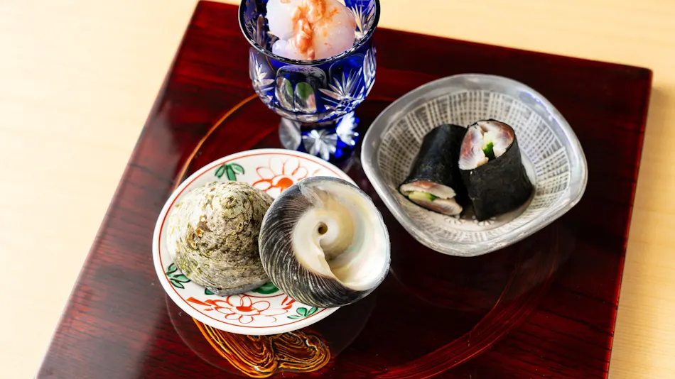 Hotel Resort & Restaurant Mars Garden Wood Gotemba