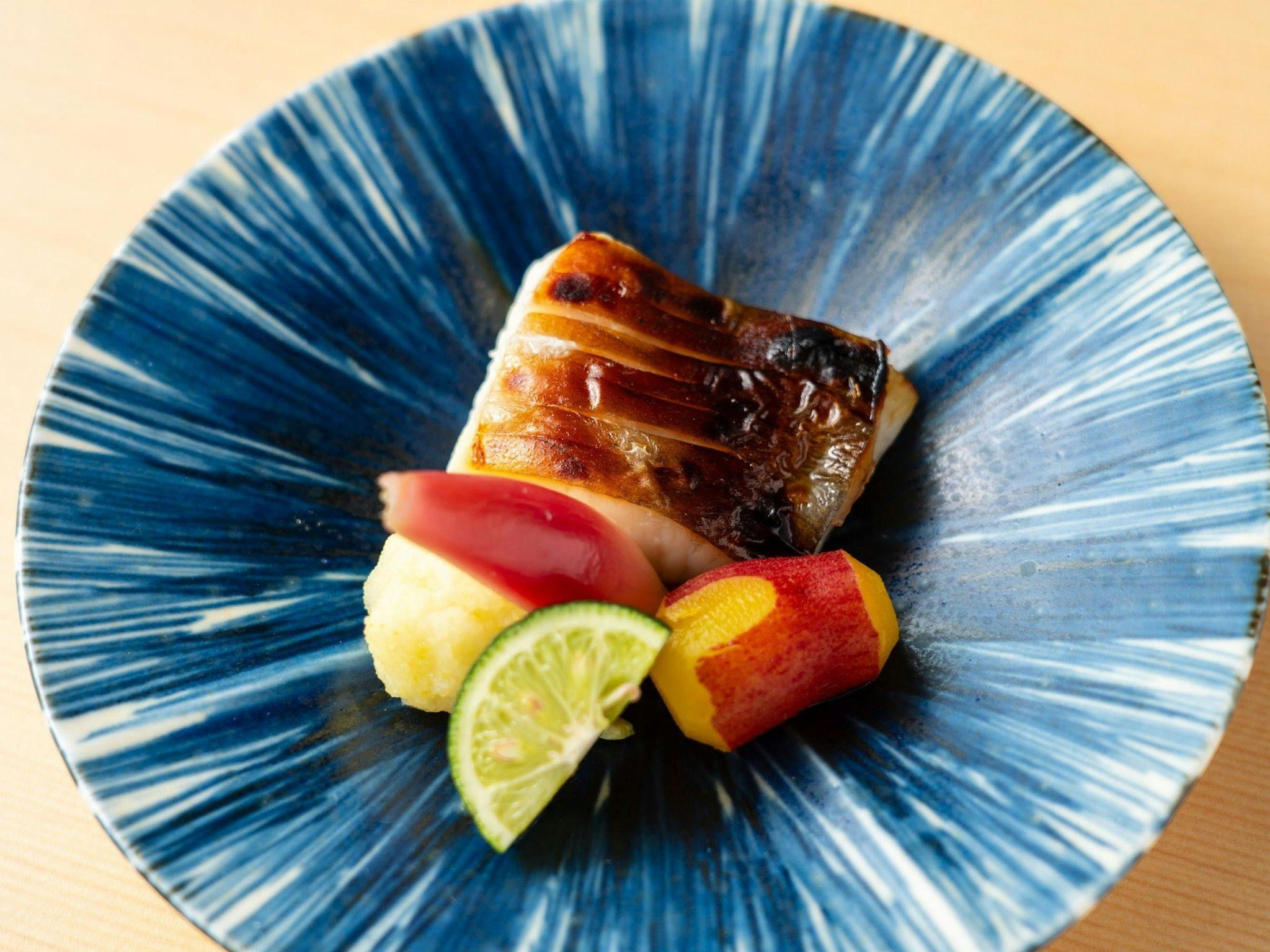 Hotel Resort & Restaurant Mars Garden Wood Gotemba