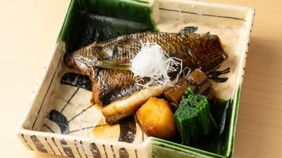 Hotel Resort & Restaurant Mars Garden Wood Gotemba