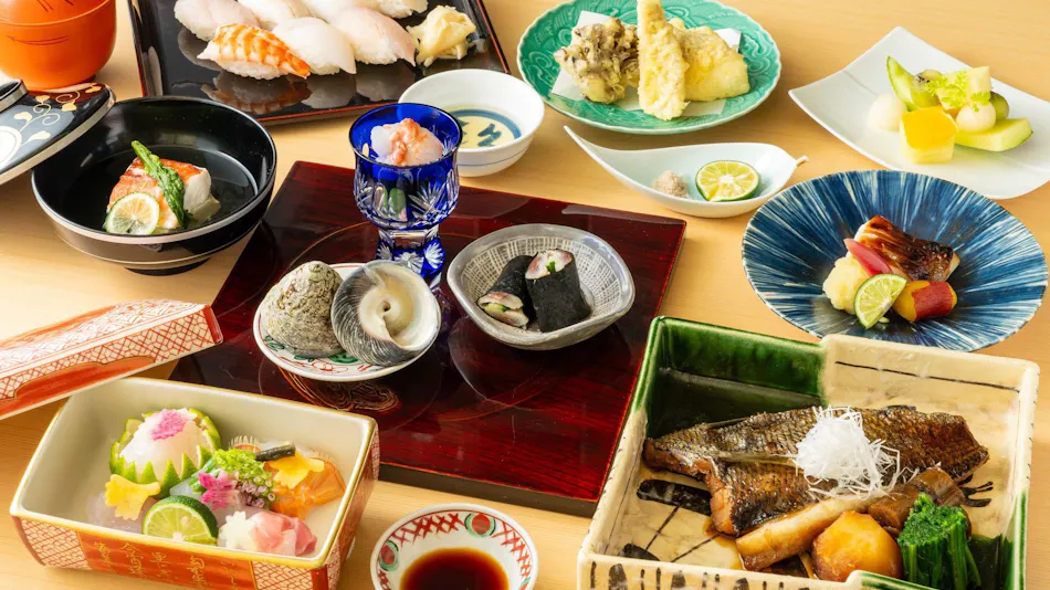 Hotel Resort & Restaurant Mars Garden Wood Gotemba