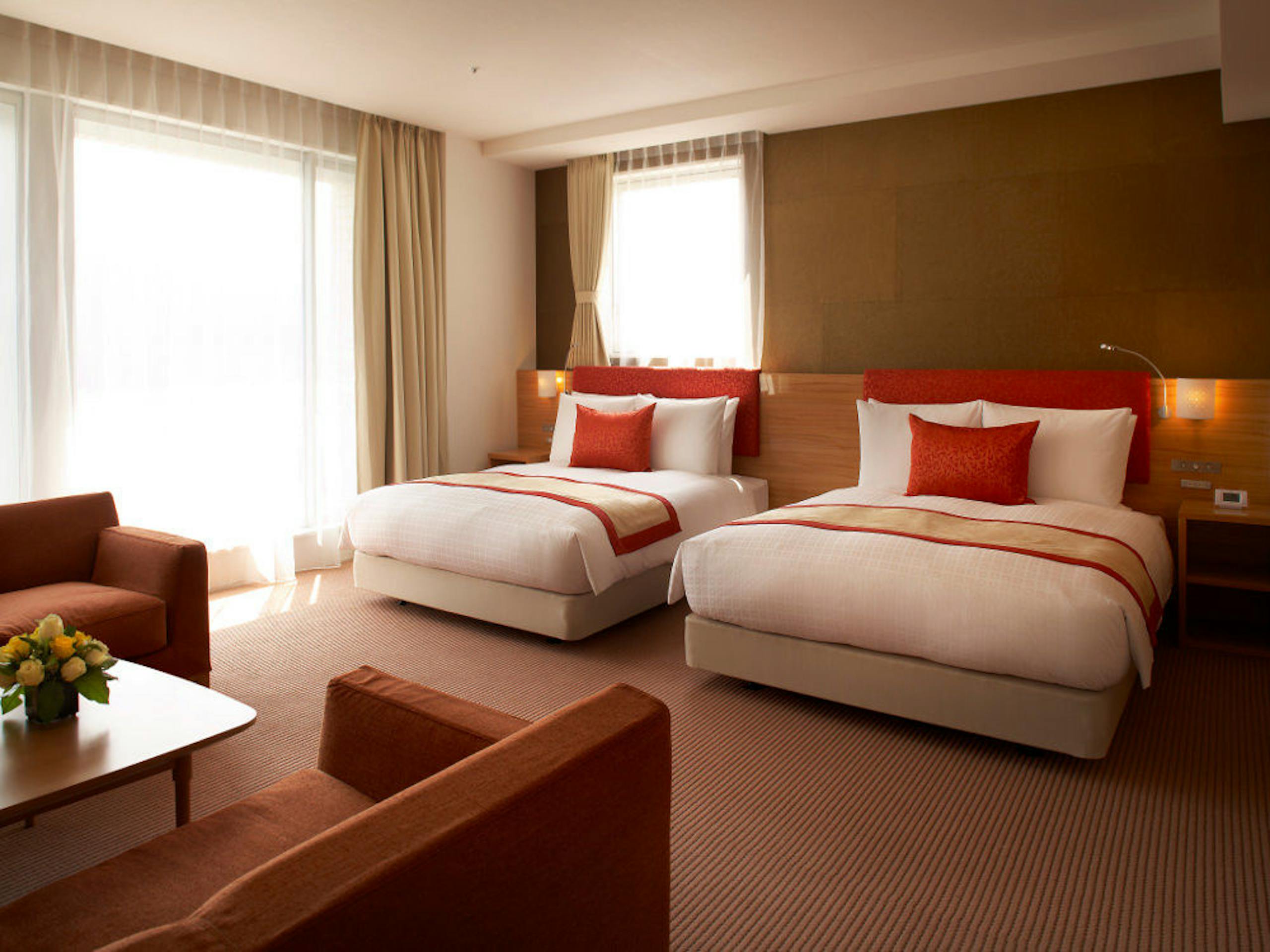 富士サファリパーク周辺おすすめホテル19選 近い 安い 温泉など ちりっく 富士サファリパーク周辺おすすめホテル19選 近い 安い 温泉など ちりっく