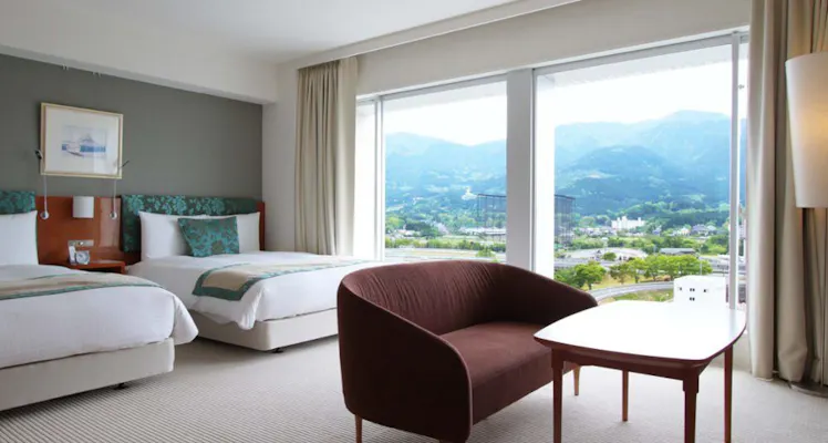 富士サファリパークの送迎 無料 ありの 近いホテル 旅館 お得に宿泊予約 Yahoo トラベル Yahoo トラベル 富士サファリパークの送迎 無料 ありの 近いホテル 旅館 お得に宿泊予約 Yahoo トラベル Yahoo トラベル