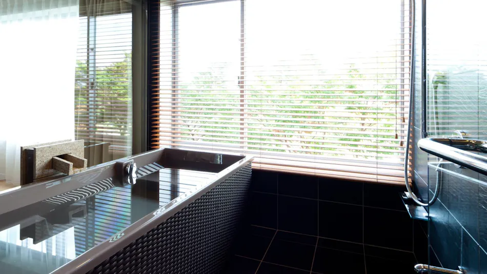 Hotel Resort & Restaurant Mars Garden Wood Gotemba