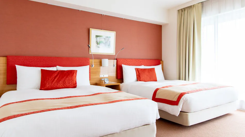 Hotel Resort & Restaurant Mars Garden Wood Gotemba