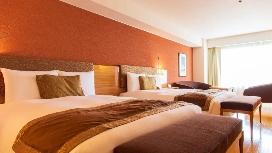 Hotel Resort & Restaurant Mars Garden Wood Gotemba