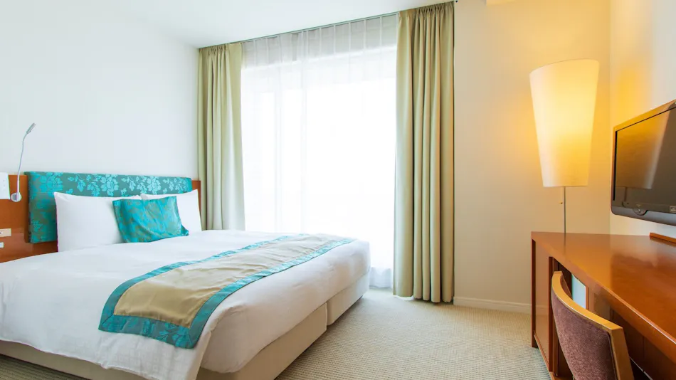 Hotel Resort & Restaurant Mars Garden Wood Gotemba