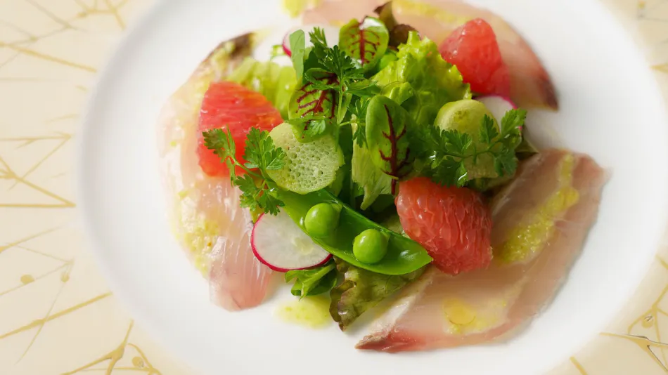 Hotel Resort & Restaurant Mars Garden Wood Gotemba