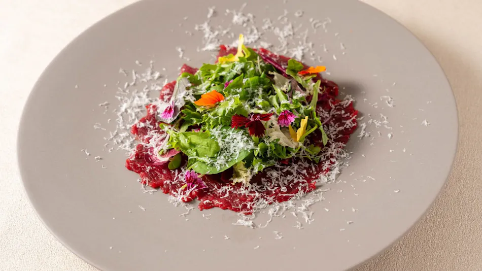 Hotel Resort & Restaurant Mars Garden Wood Gotemba