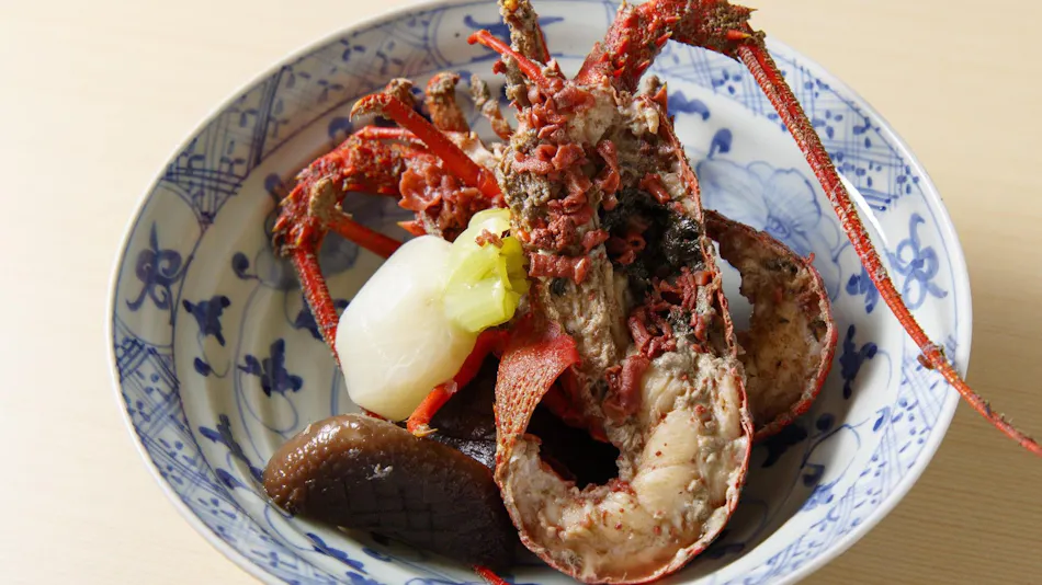 Hotel Resort & Restaurant Mars Garden Wood Gotemba