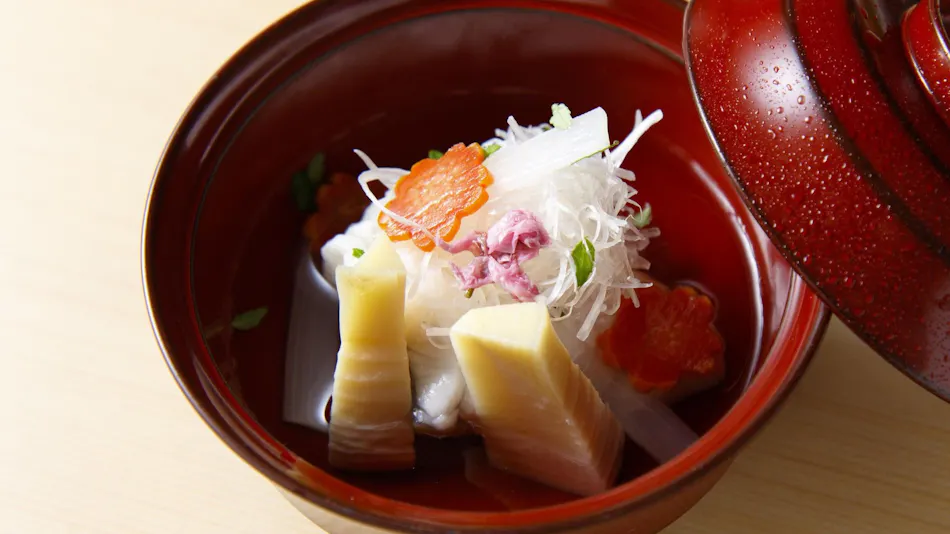 Hotel Resort & Restaurant Mars Garden Wood Gotemba