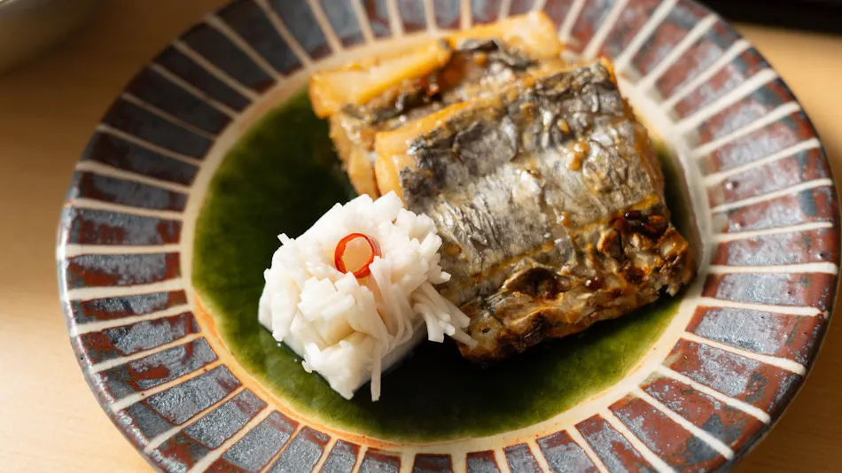 Hotel Resort & Restaurant Mars Garden Wood Gotemba