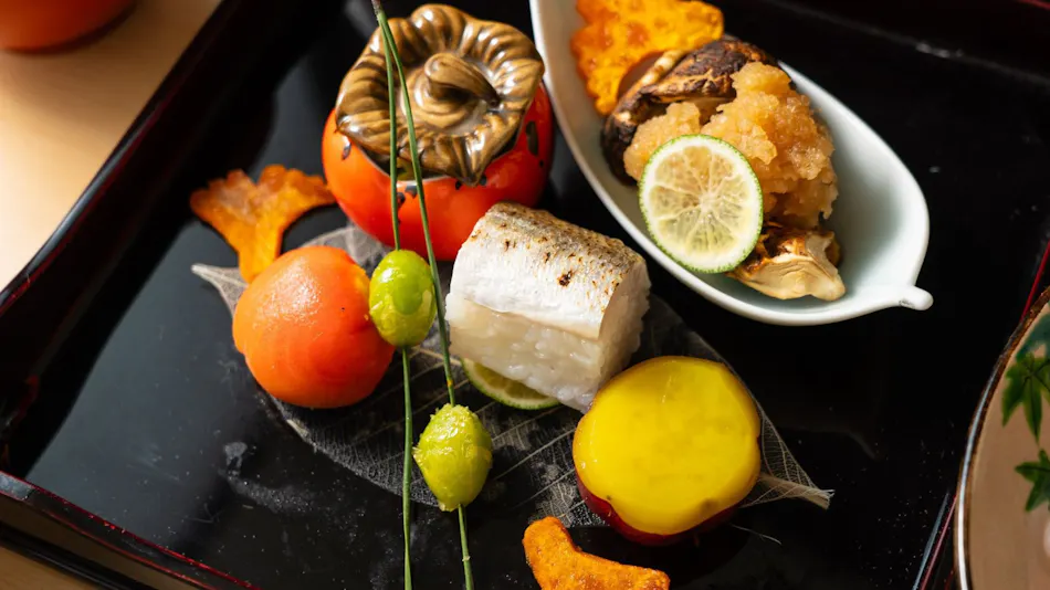 Hotel Resort & Restaurant Mars Garden Wood Gotemba