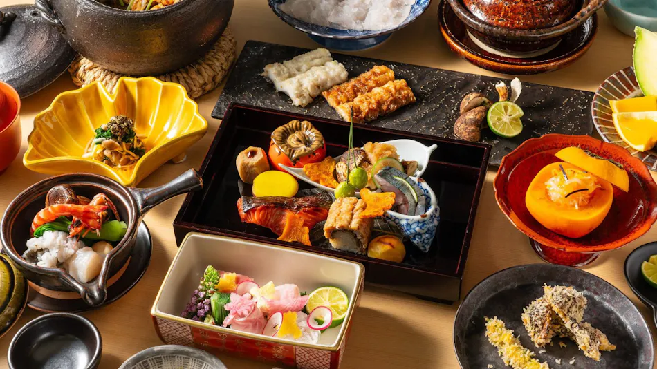 Hotel Resort & Restaurant Mars Garden Wood Gotemba