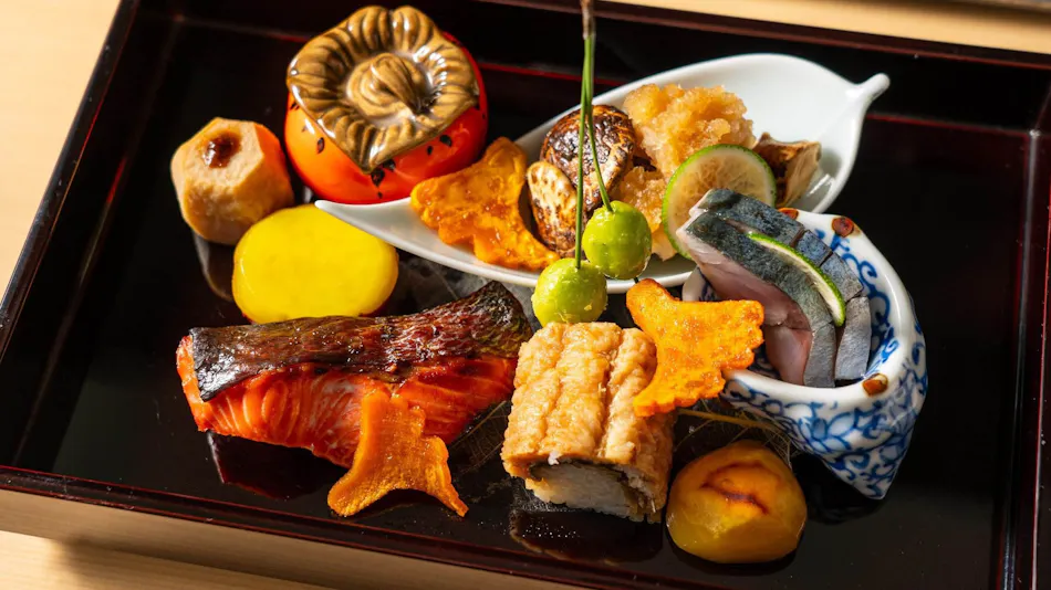 Hotel Resort & Restaurant Mars Garden Wood Gotemba