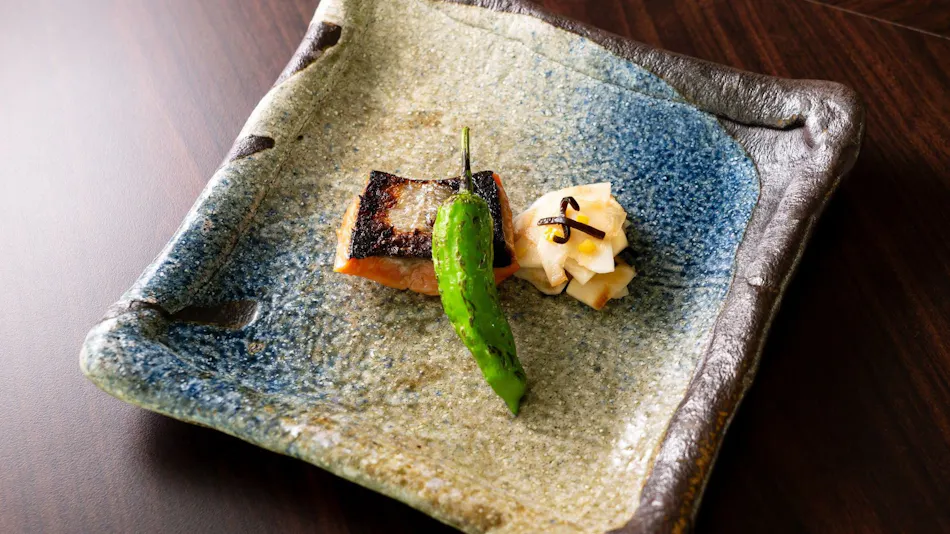 Hotel Resort & Restaurant Mars Garden Wood Gotemba