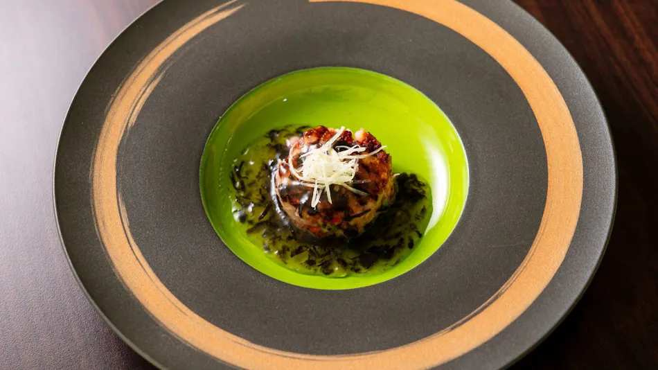 Hotel Resort & Restaurant Mars Garden Wood Gotemba