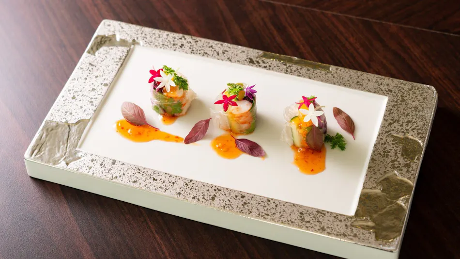 Hotel Resort & Restaurant Mars Garden Wood Gotemba