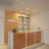 สปาและเอสเต้ ลาโฟเรต์ เดอ โบเต้