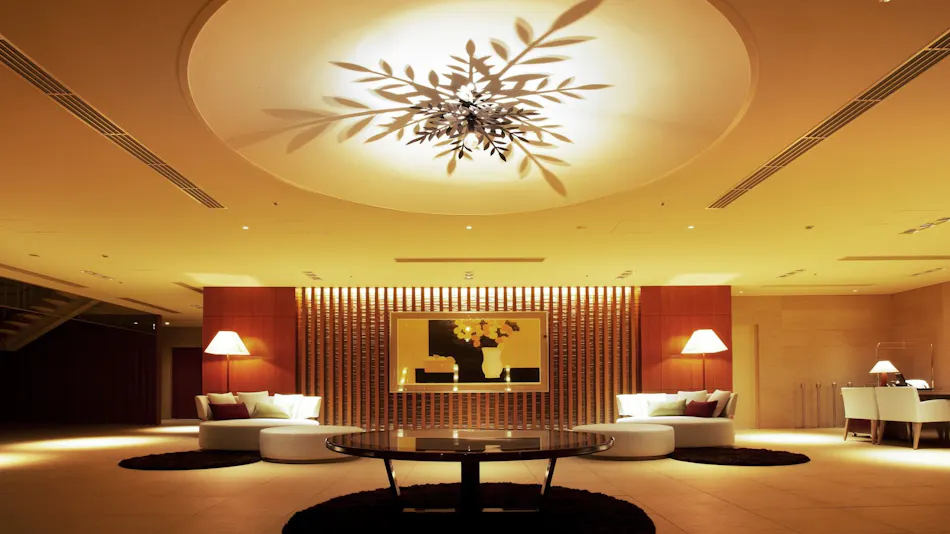 Hotel Resort & Restaurant Mars Garden Wood Gotemba