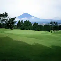 ฟูจิคันทรีคลับ