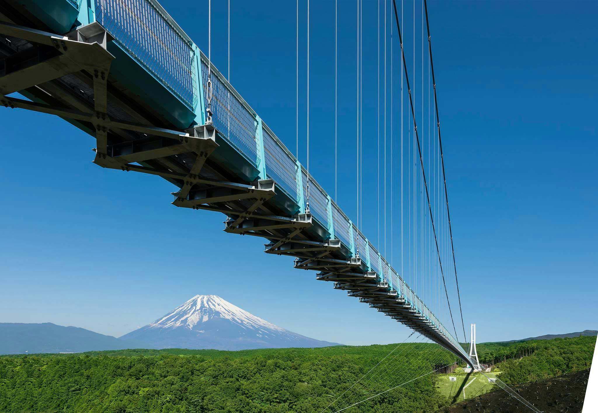 Hotel Resort & Restaurant Mars Garden Wood Gotemba