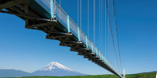 Hotel Resort & Restaurant Mars Garden Wood Gotemba