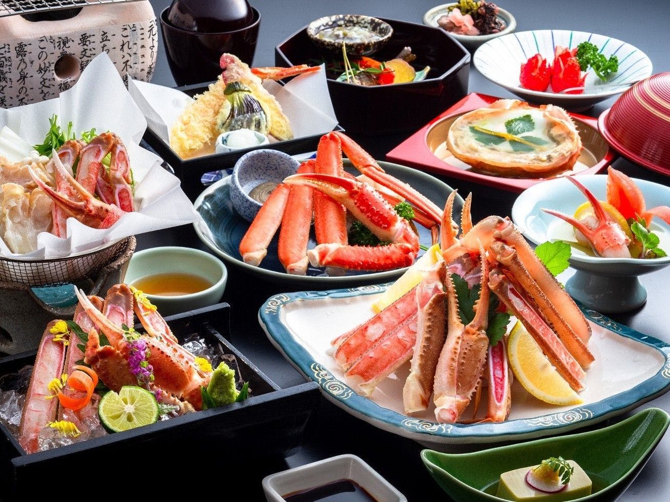 ときわ別館