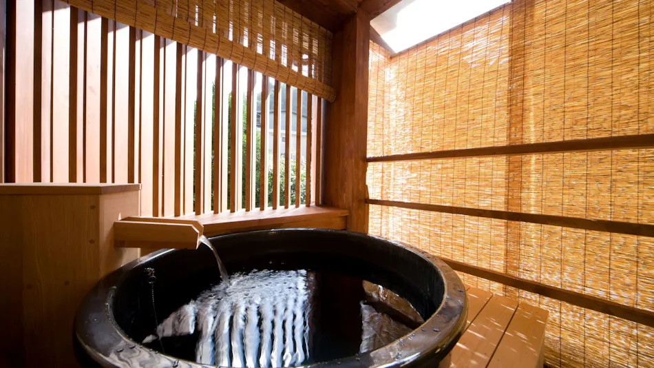 Tokiwa Annex