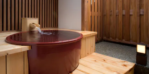ときわ別館