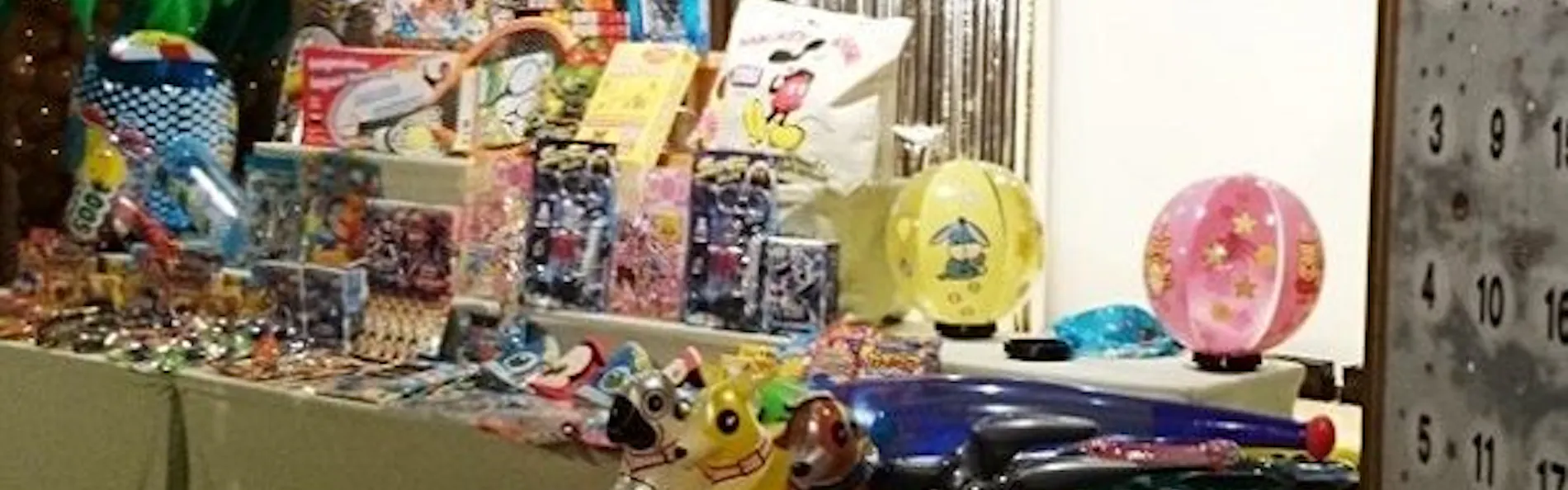 あわら温泉 まつや千千