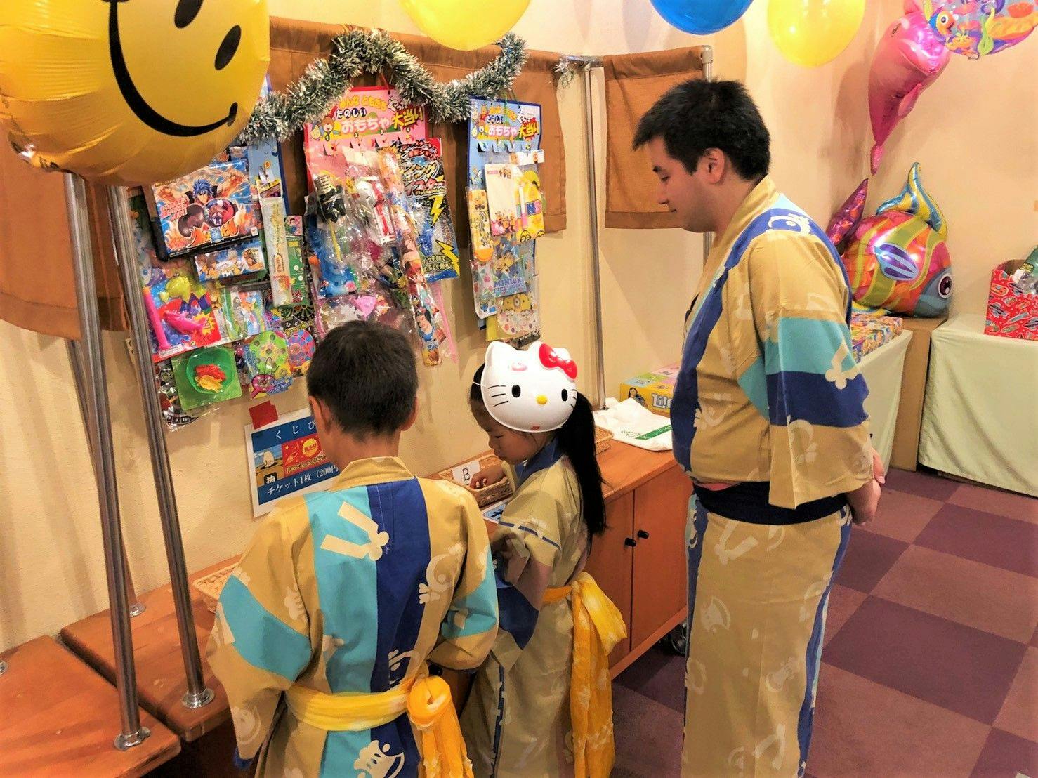 あわら温泉　まつや千千