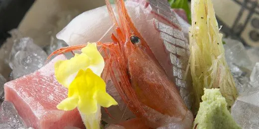 あわら温泉 まつや千千